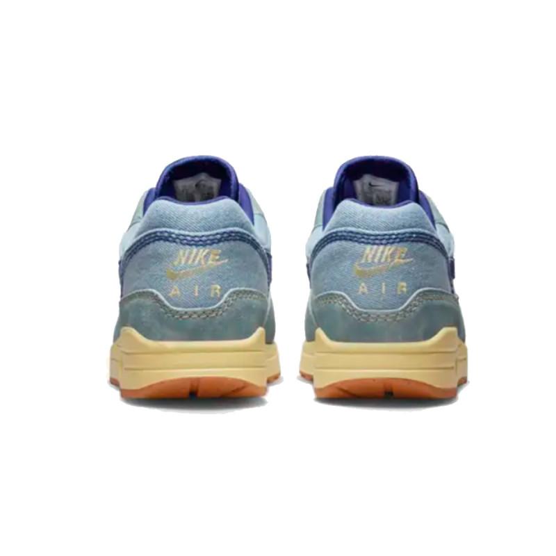 NIKE NIKE AIR MAX 1 PRM 