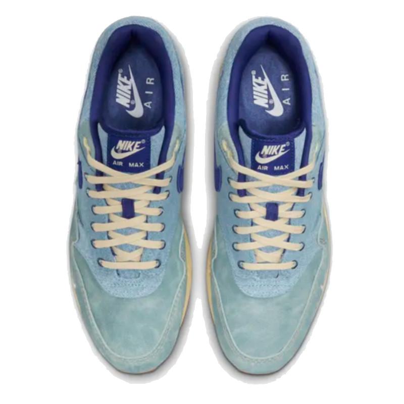 NIKE NIKE AIR MAX 1 PRM 