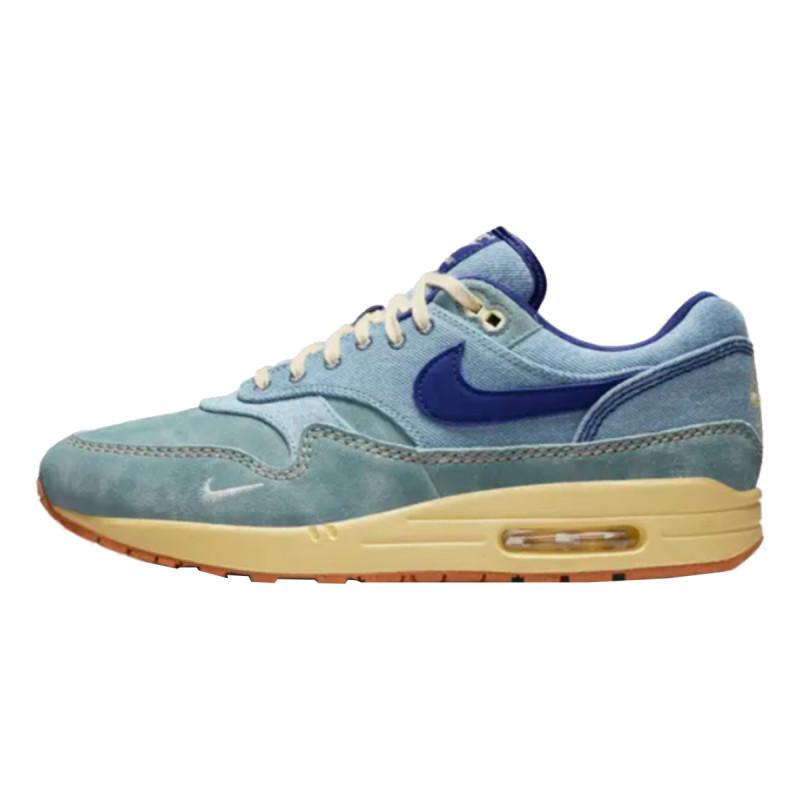 NIKE NIKE AIR MAX 1 PRM 