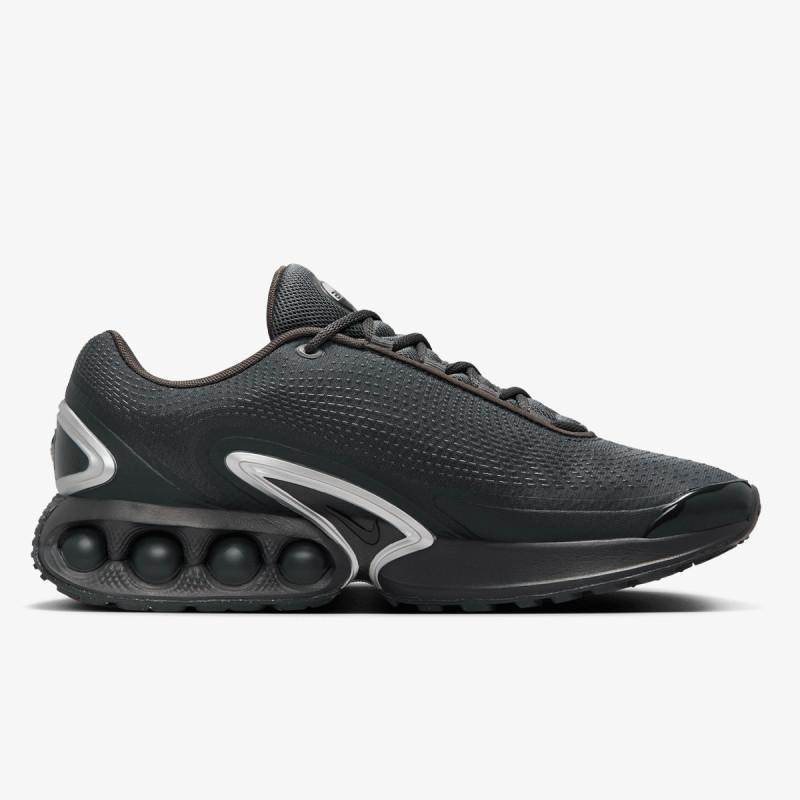 NIKE AIR MAX DN 