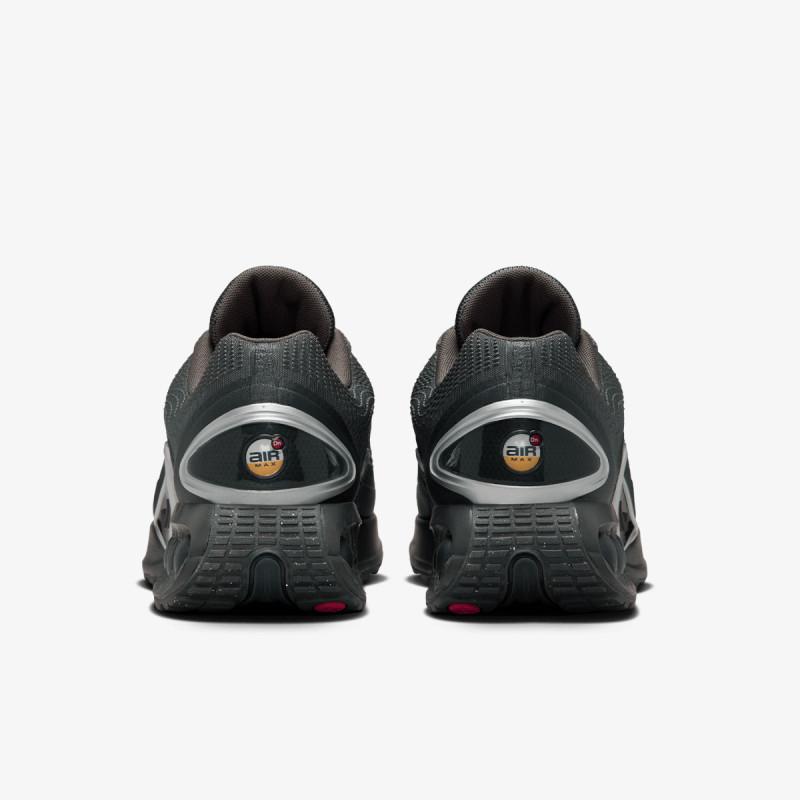 NIKE AIR MAX DN 