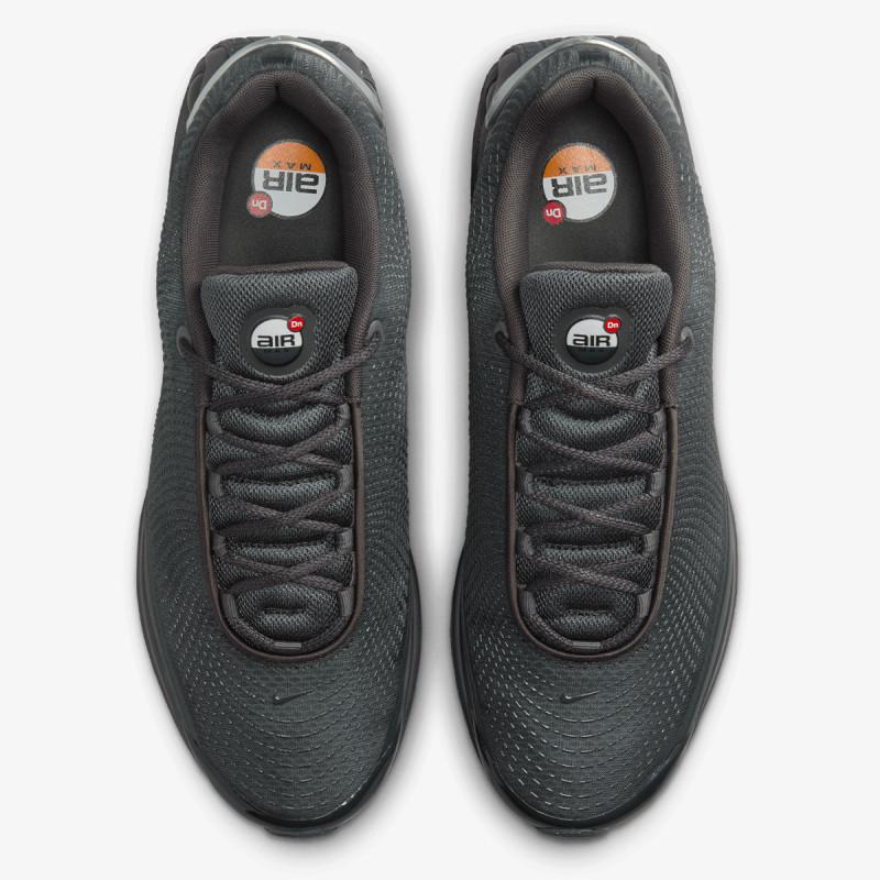 NIKE AIR MAX DN 