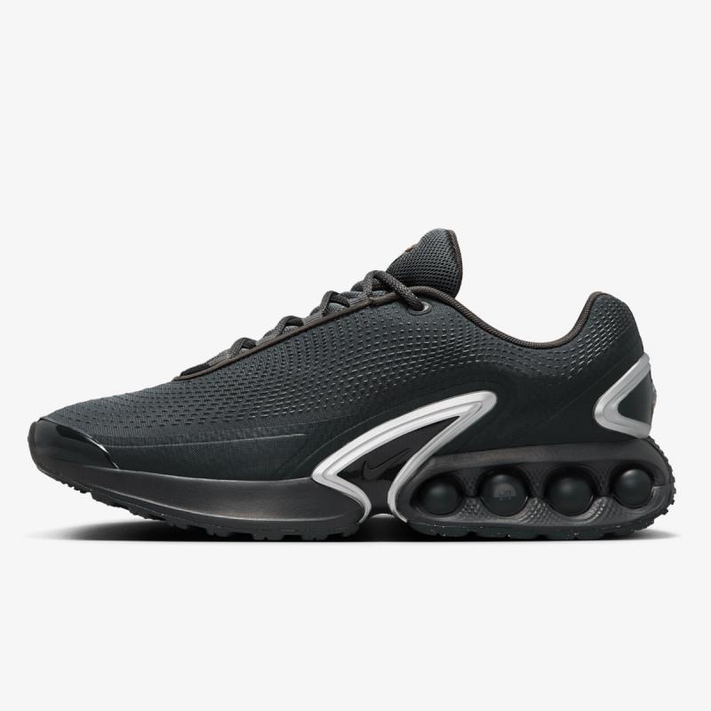 NIKE AIR MAX DN 