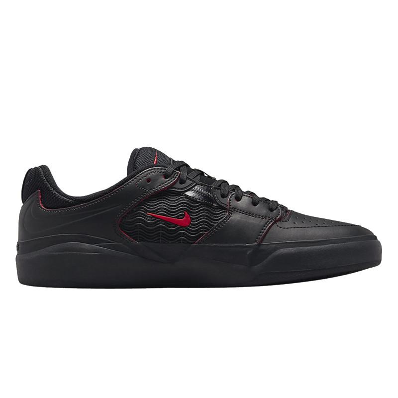 NIKE NIKE SB ISHOD PRM 