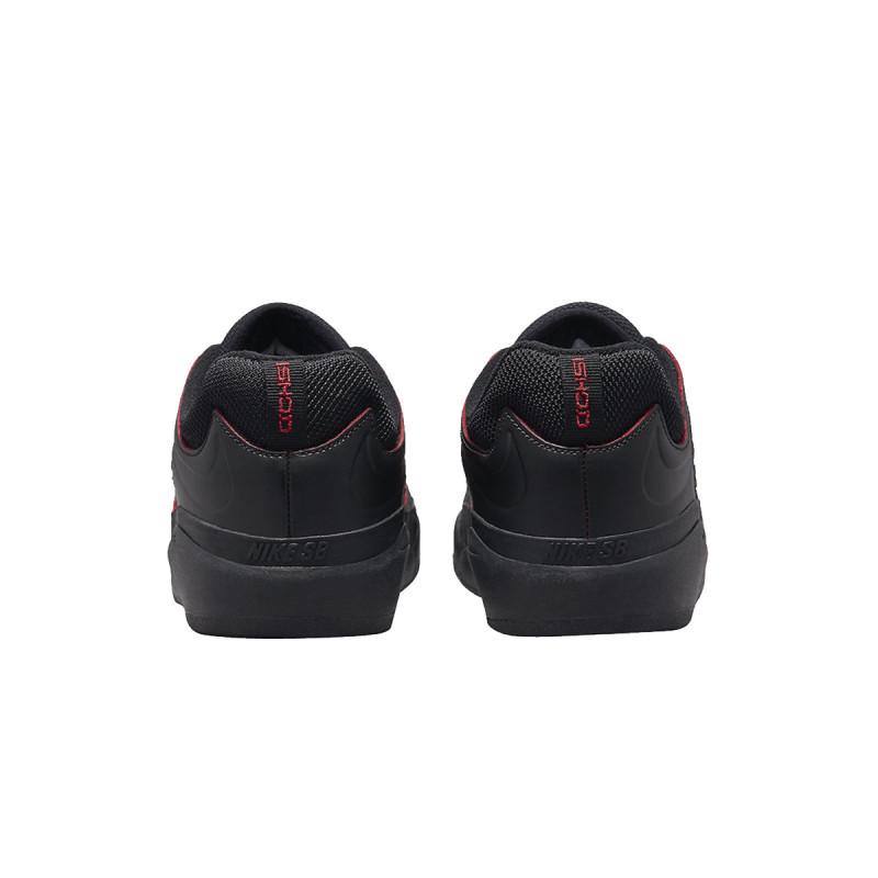 NIKE NIKE SB ISHOD PRM 