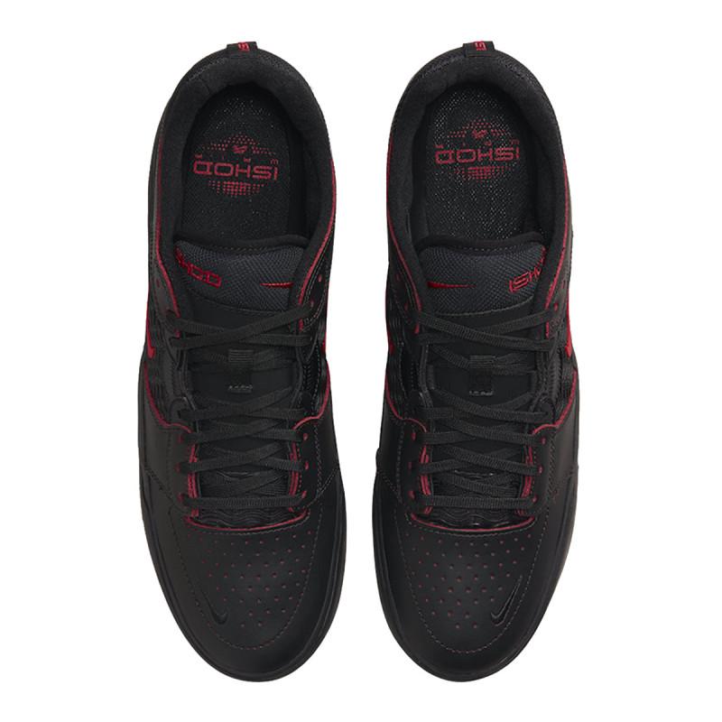 NIKE NIKE SB ISHOD PRM 