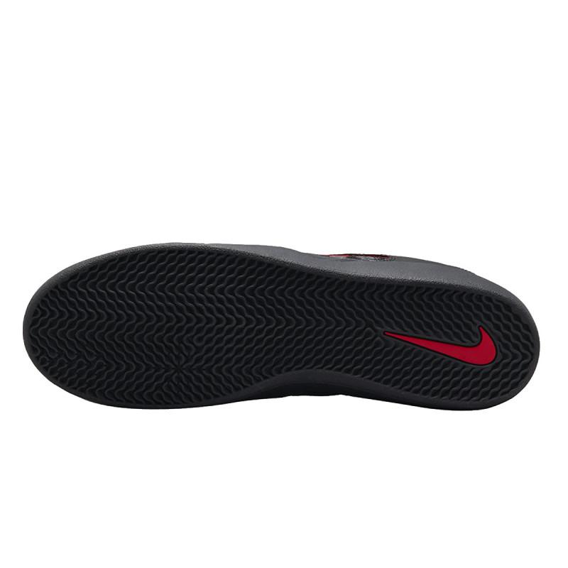 NIKE NIKE SB ISHOD PRM 