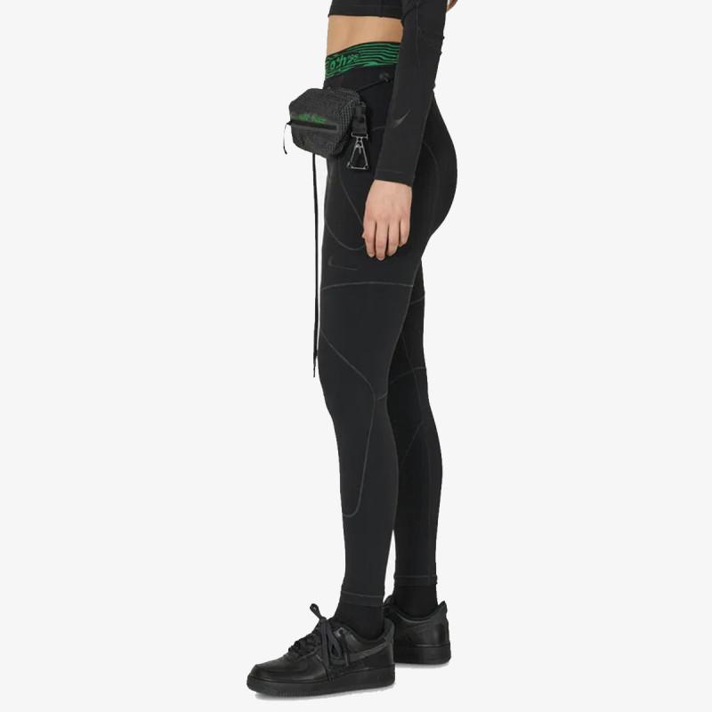 NIKE W NRG MC TIGHT 