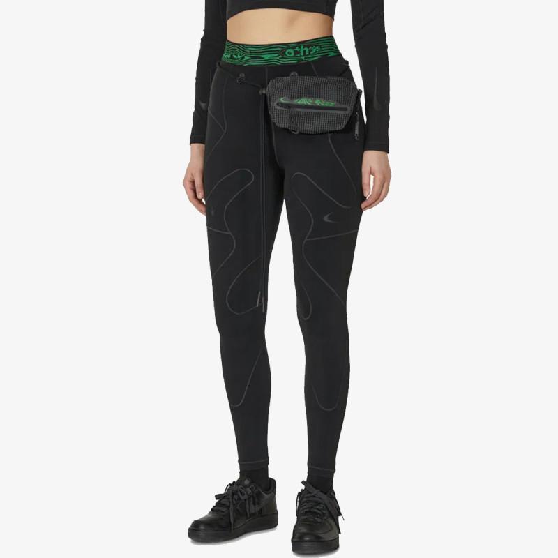 NIKE W NRG MC TIGHT 