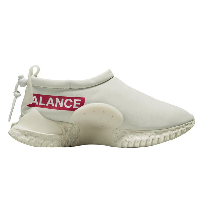 NIKE NIKE MOC FLOW SP / UNDERCOVER 