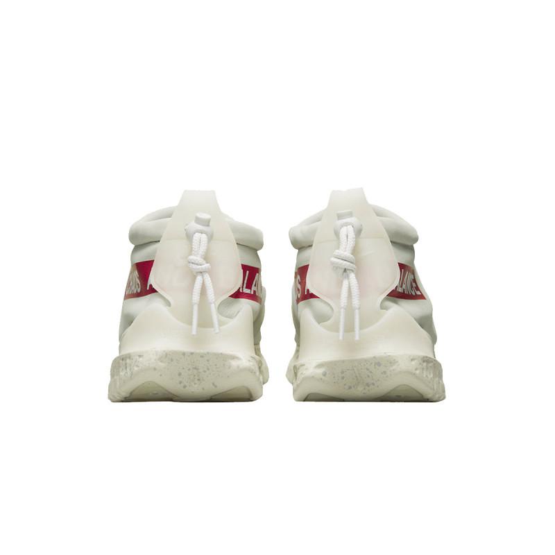 NIKE NIKE MOC FLOW SP / UNDERCOVER 