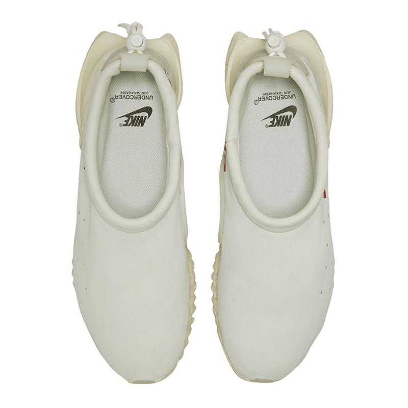 NIKE NIKE MOC FLOW SP / UNDERCOVER 