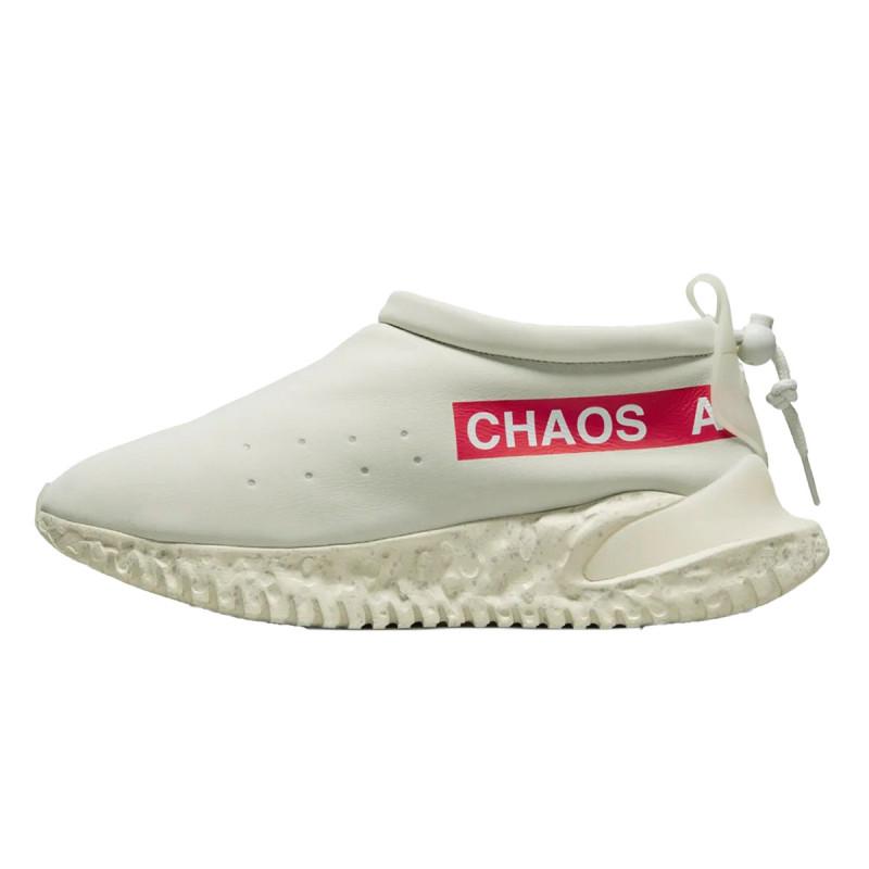 NIKE NIKE MOC FLOW SP / UNDERCOVER 