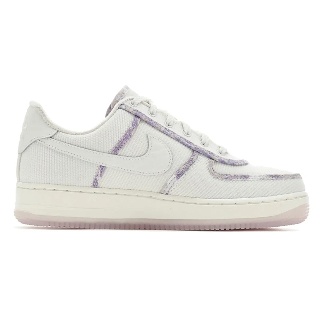 NIKE WMNS NIKE AIR FORCE 1 LOW 