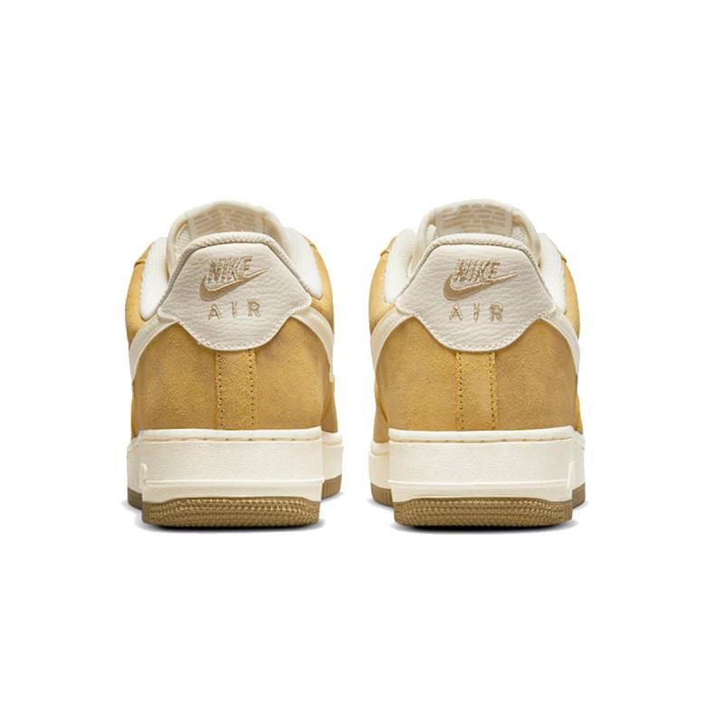 NIKE NIKE AIR FORCE 1 07 