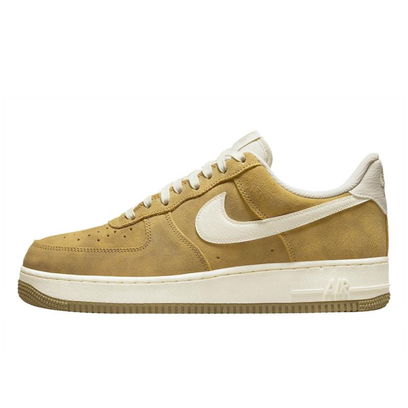NIKE NIKE AIR FORCE 1 07 