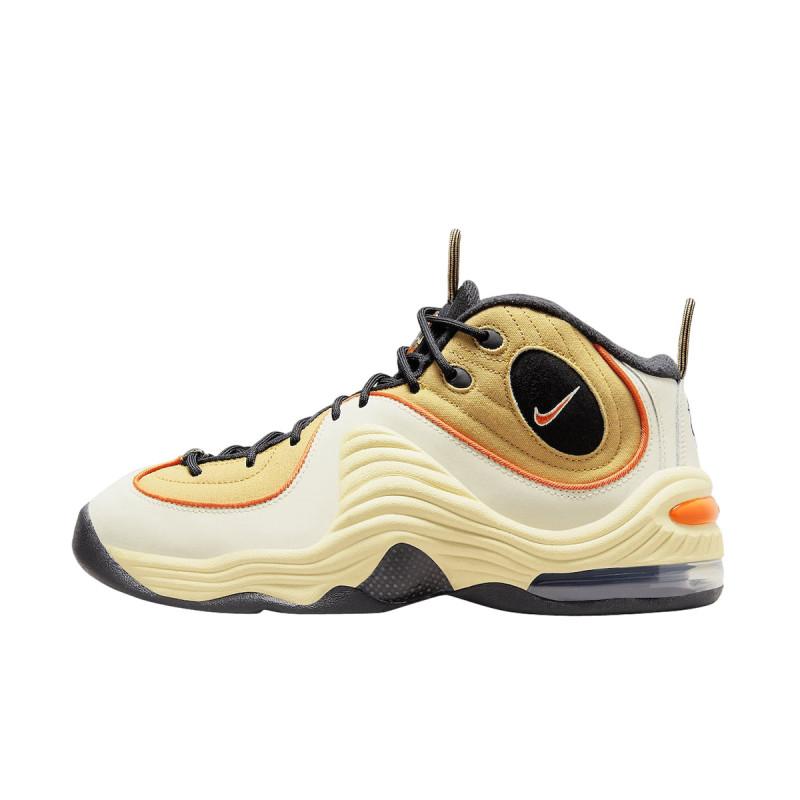 NIKE AIR PENNY II NBHD 