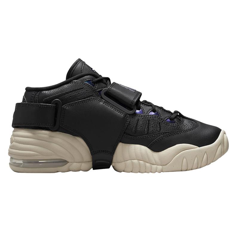 NIKE W AIR ADJUST FORCE 2023 