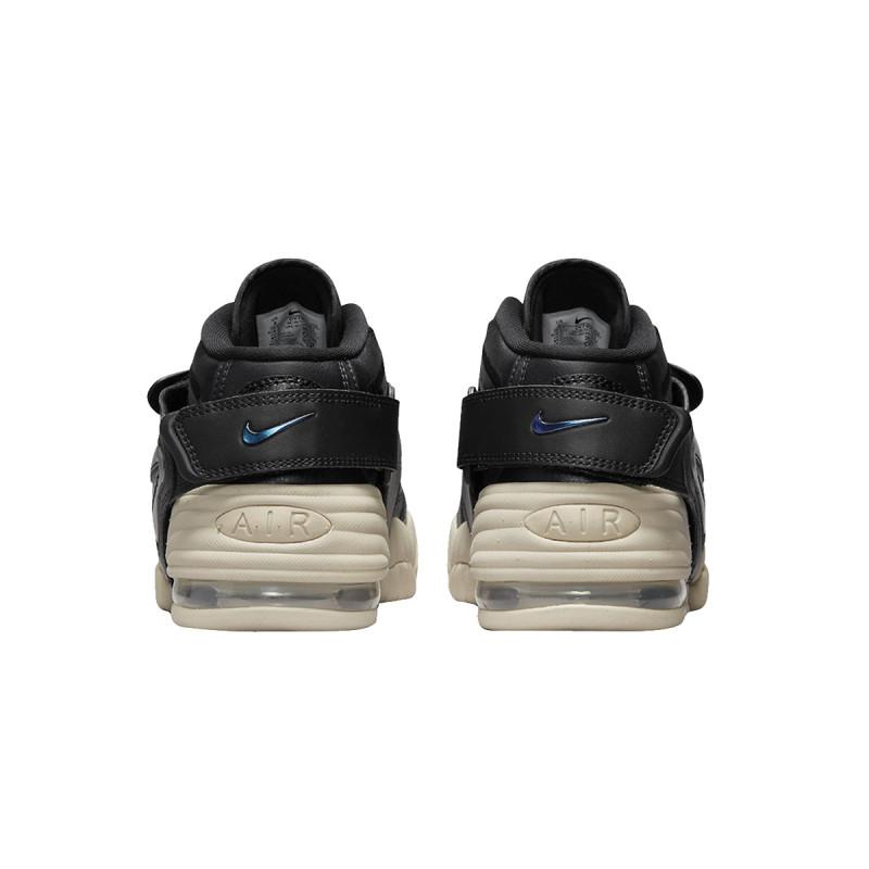 NIKE W AIR ADJUST FORCE 2023 