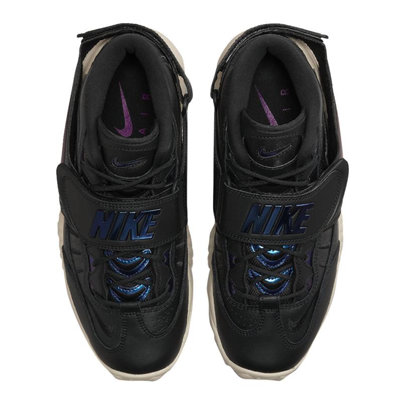 NIKE W AIR ADJUST FORCE 2023 