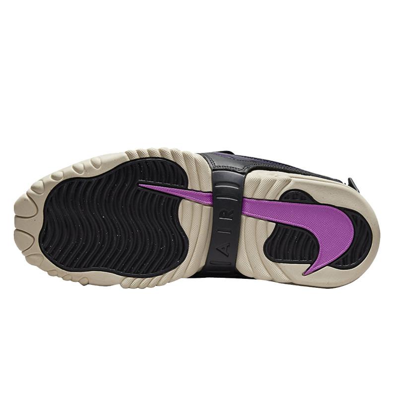 NIKE W AIR ADJUST FORCE 2023 