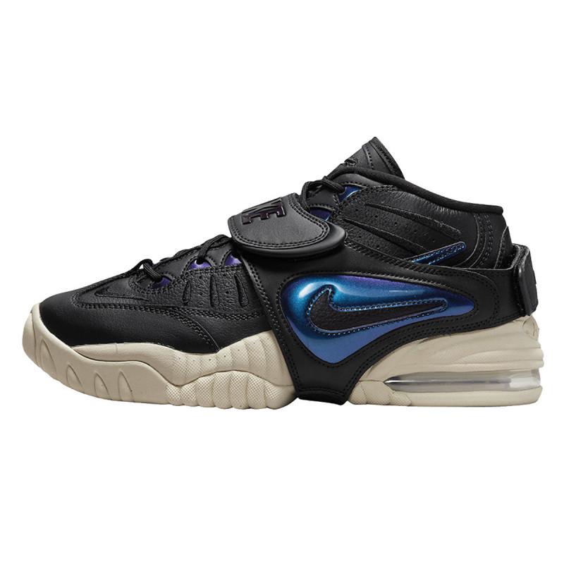 NIKE W AIR ADJUST FORCE 2023 