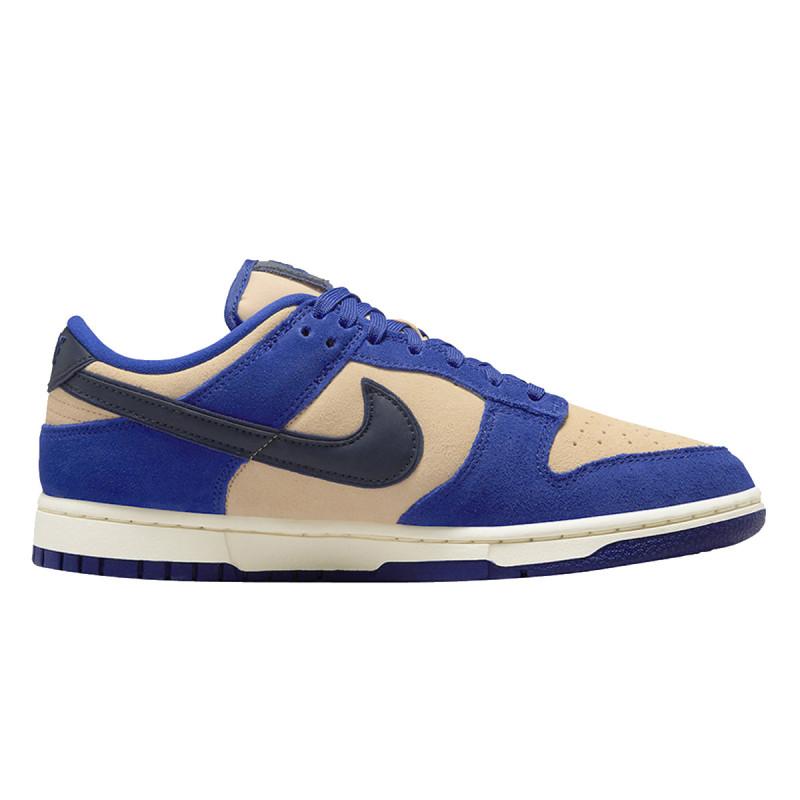 NIKE W NIKE DUNK LOW LX 