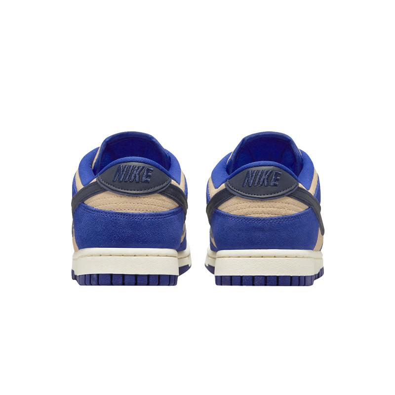 NIKE W NIKE DUNK LOW LX 