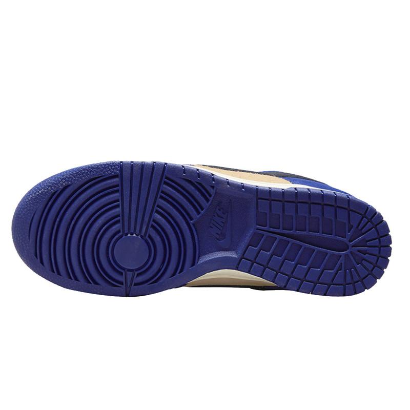 NIKE W NIKE DUNK LOW LX 
