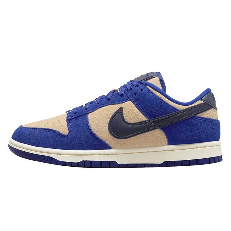 NIKE W NIKE DUNK LOW LX 