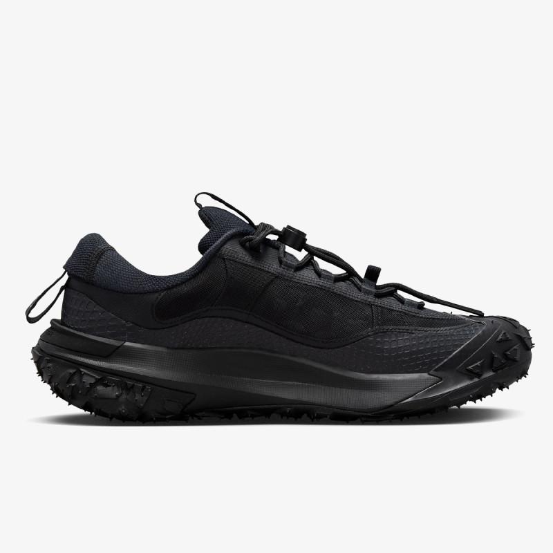 NIKE ACG MOUNTAIN FLY 2 LOW 
