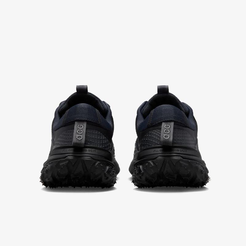 NIKE ACG MOUNTAIN FLY 2 LOW 