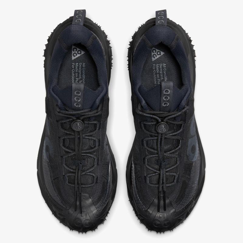 NIKE ACG MOUNTAIN FLY 2 LOW 