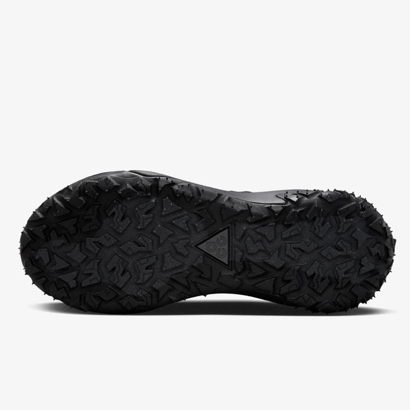 NIKE ACG MOUNTAIN FLY 2 LOW 