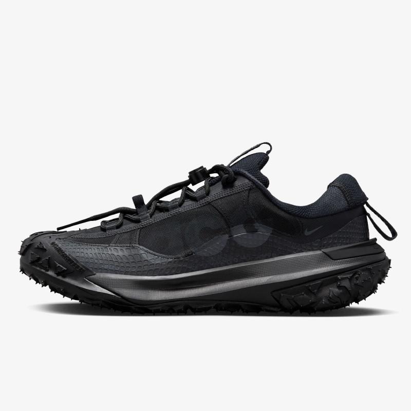 NIKE ACG MOUNTAIN FLY 2 LOW 