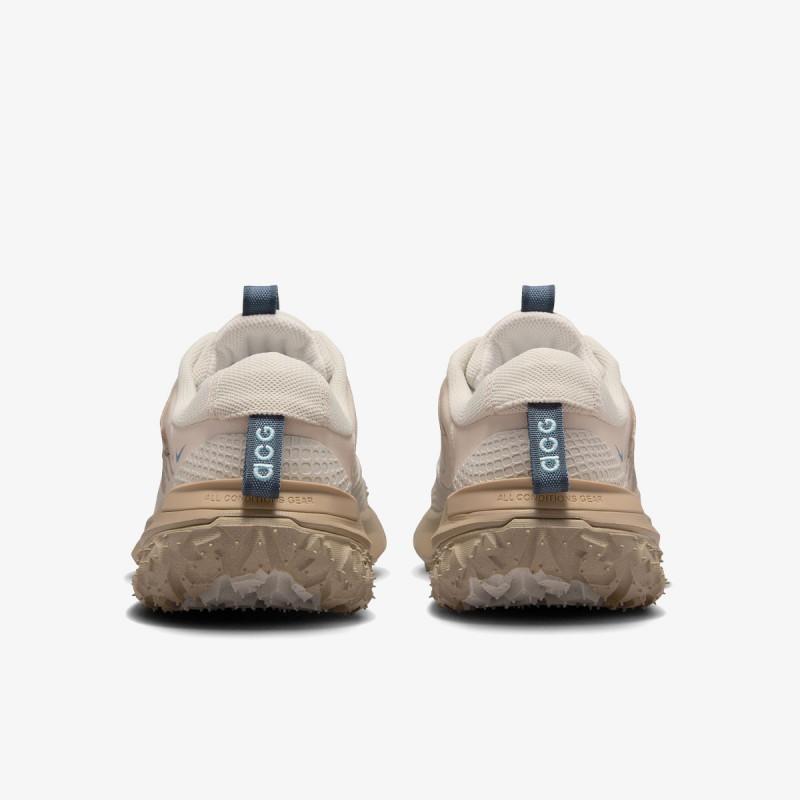 NIKE ACG MOUNTAIN FLY 2 LOW 