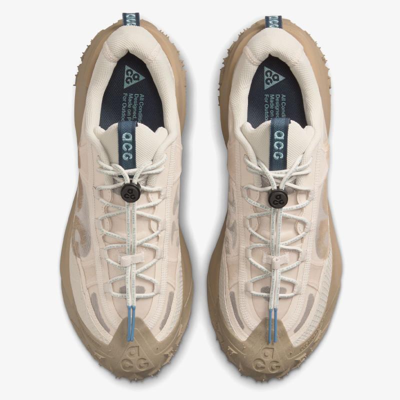 NIKE ACG MOUNTAIN FLY 2 LOW 