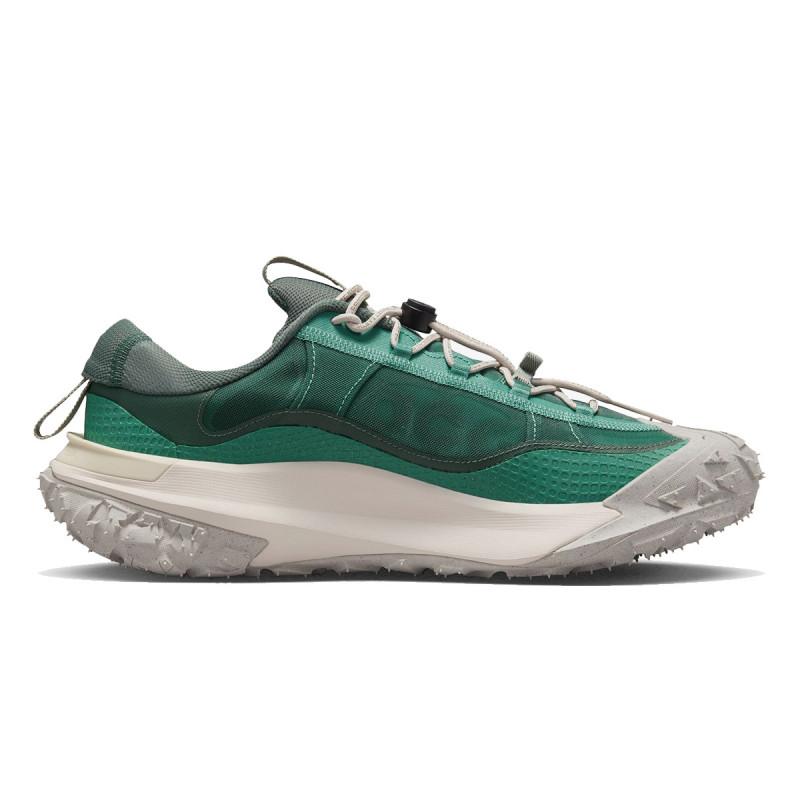 NIKE ACG MOUNTAIN FLY 2 LOW 