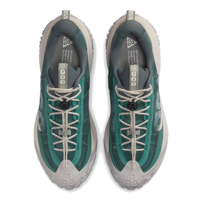 NIKE ACG MOUNTAIN FLY 2 LOW 