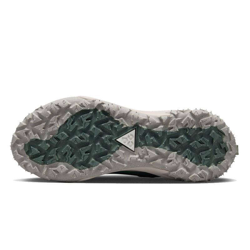 NIKE ACG MOUNTAIN FLY 2 LOW 