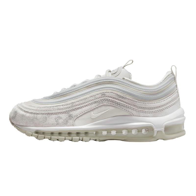 NIKE W AIR MAX 97 ESS Tike.gr
