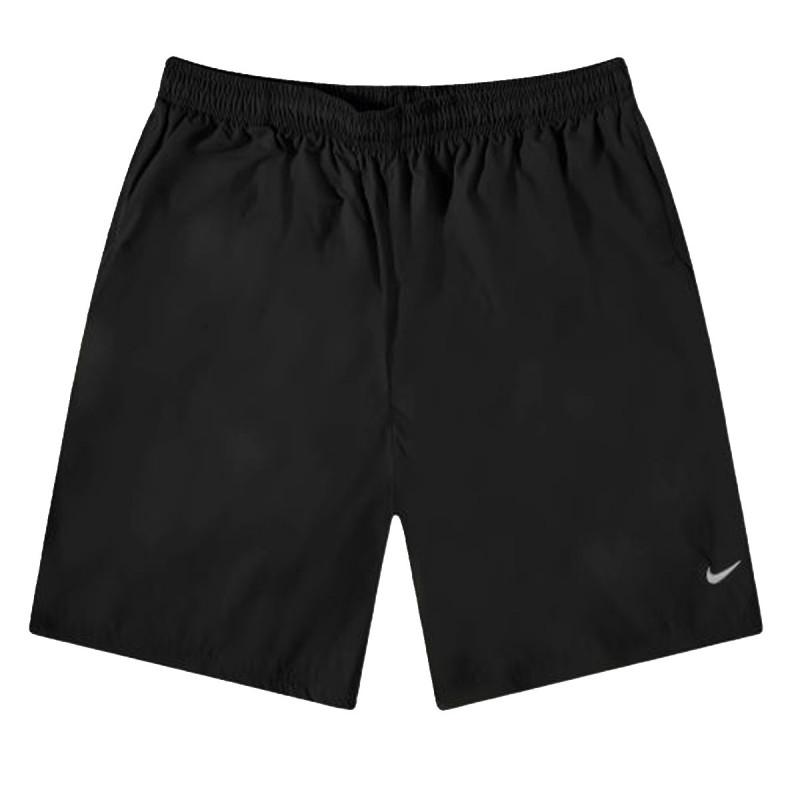 NIKE M NK SOLO SWSH FT SHORT 