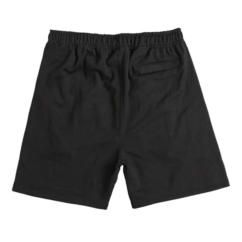 NIKE M NK SOLO SWSH FT SHORT 