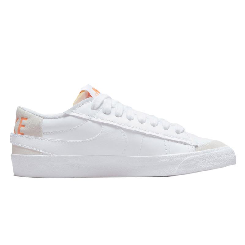 NIKE NIKE BLAZER LOW '77 JUMBO DB 