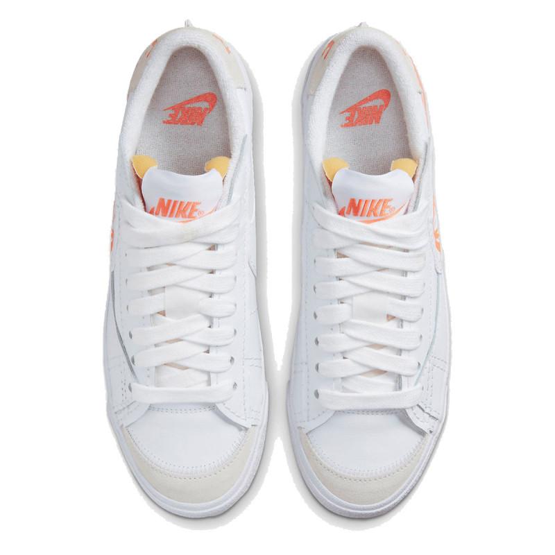 NIKE NIKE BLAZER LOW '77 JUMBO DB 