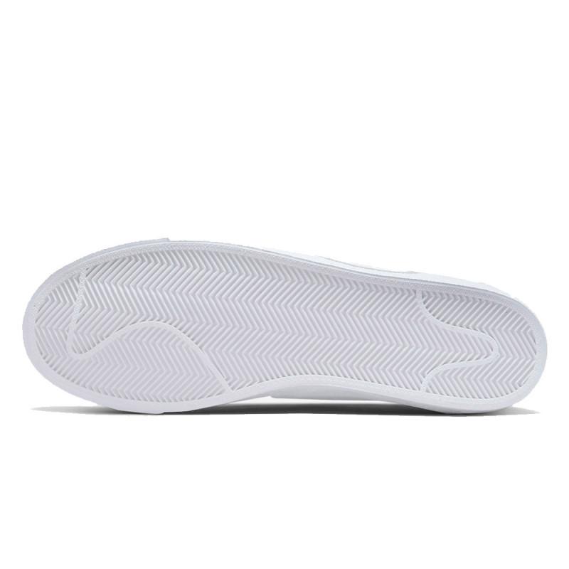 NIKE NIKE BLAZER LOW '77 JUMBO DB 