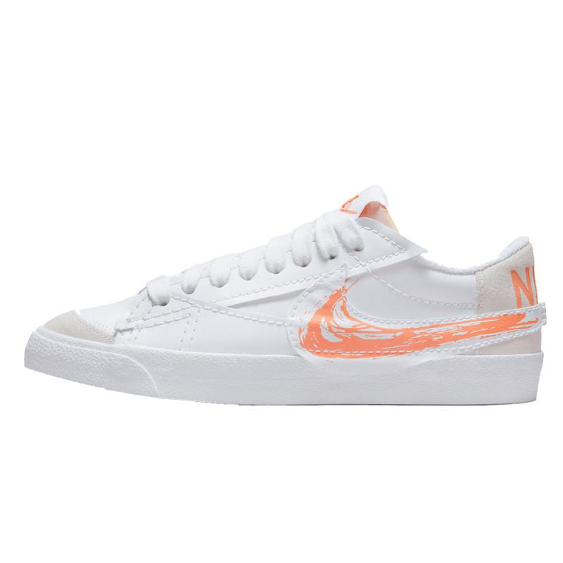 NIKE NIKE BLAZER LOW '77 JUMBO DB 