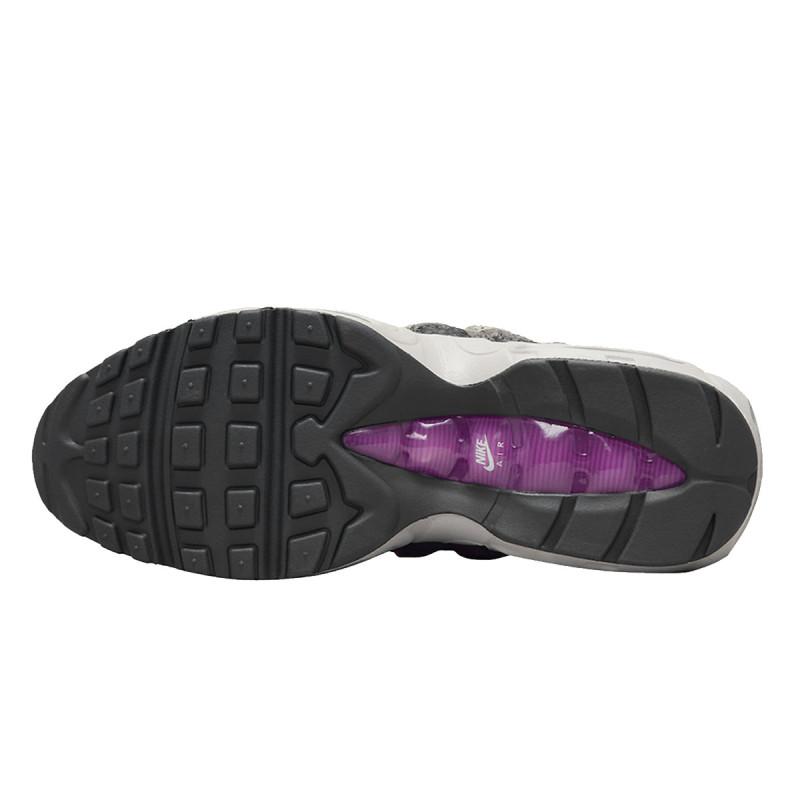 NIKE WMNS NIKE AIR MAX 95 