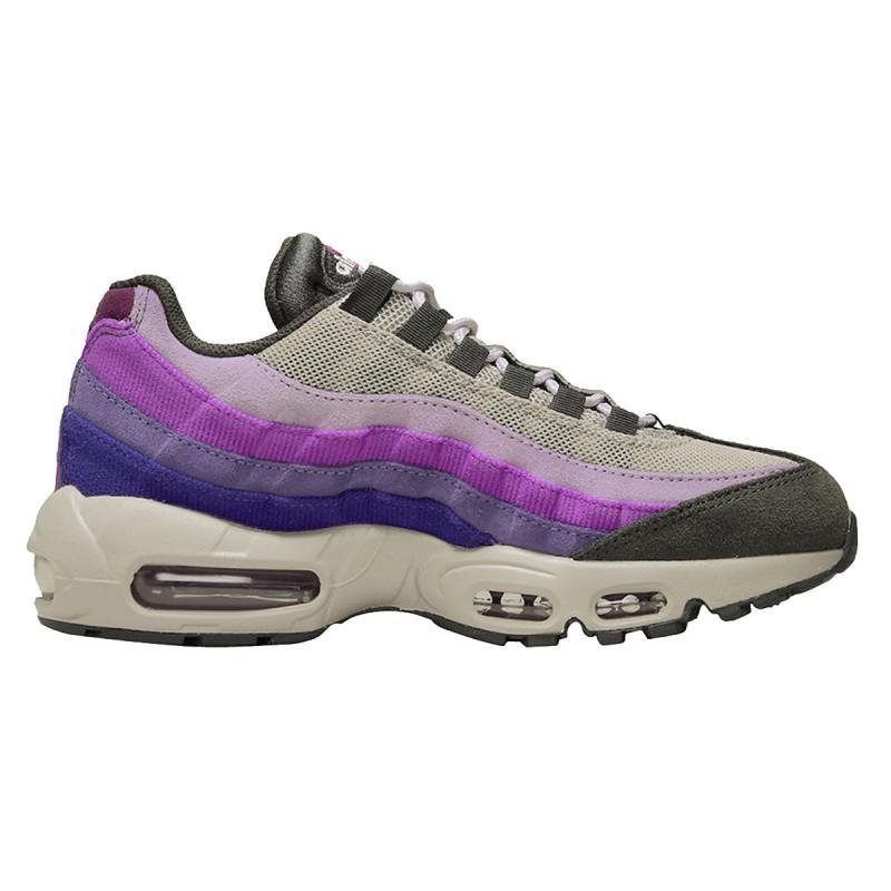 NIKE WMNS NIKE AIR MAX 95 