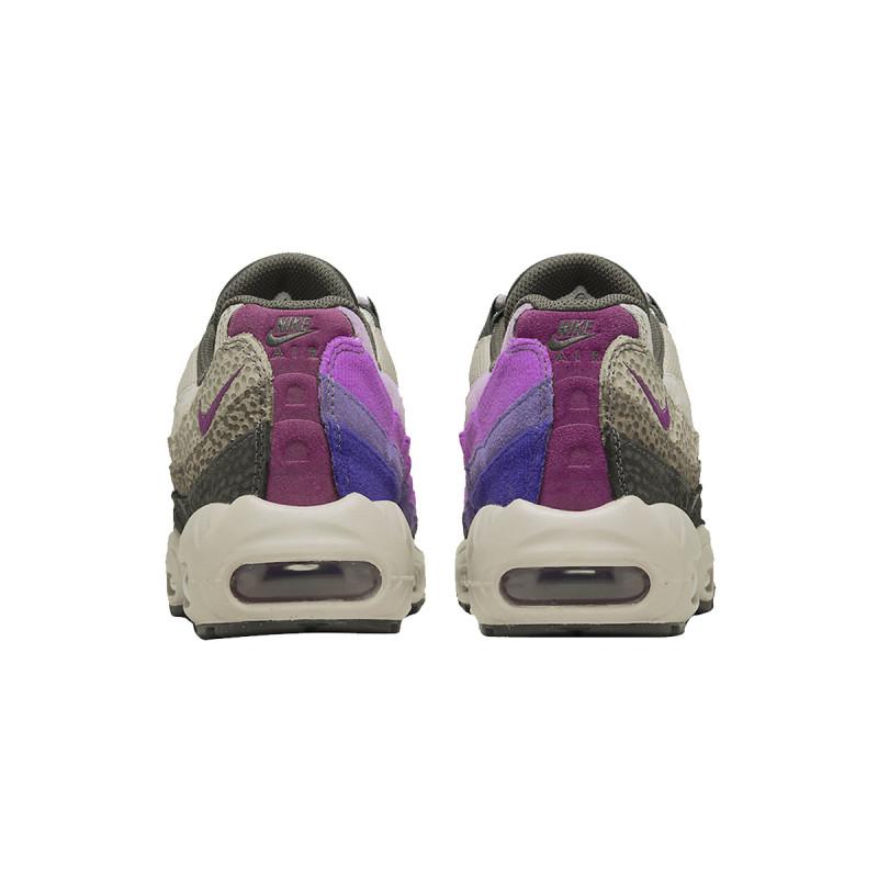 NIKE WMNS NIKE AIR MAX 95 